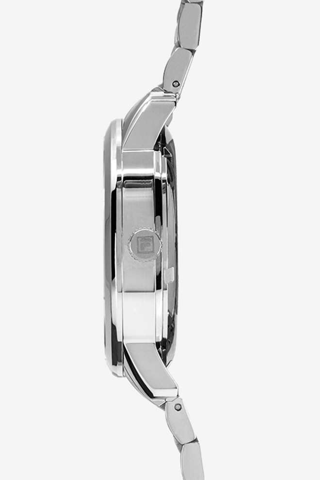 FILAELEGANT 38-310 38-310-003 FILAELEGANT 38-310 38-310-003